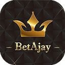 bet ajay